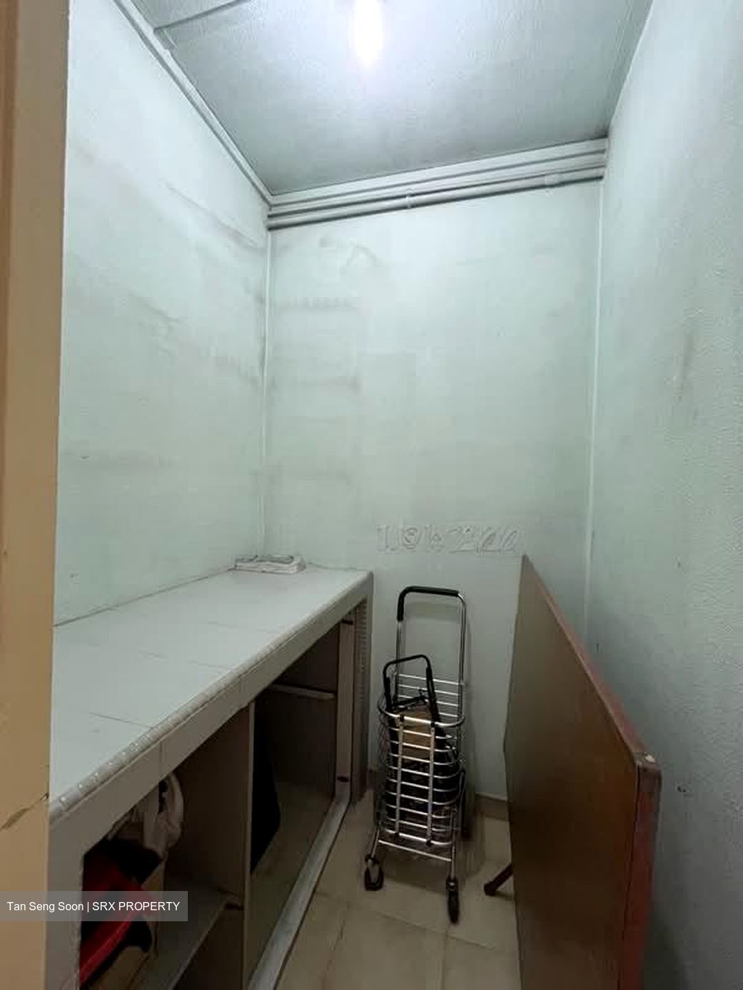 Blk 221 Pending Road (Bukit Panjang), HDB 3 Rooms #569733301